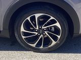 Used 2022 Chevrolet Bolt EUV SUV