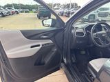 Used 2020 Chevrolet Equinox SUV