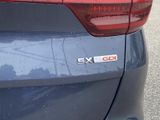 Used 2020 Kia Sportage SUV