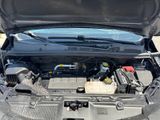 Used 2021 Chevrolet Trax SUV