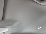New 2026 Nissan Sentra Sedan
