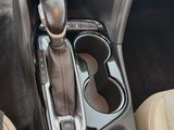 Used 2020 Buick Encore GX SUV