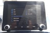 Used 2024 Mitsubishi Eclipse Cross SUV