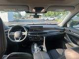 Used 2025 Infiniti QX60 SUV