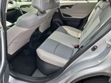 Used 2022 Toyota RAV4 Hybrid SUV