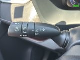 Used 2024 Toyota RAV4 Hybrid SUV