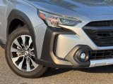 Used 2025 Subaru Outback SUV