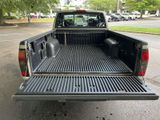 Used 2004 Nissan Frontier Truck