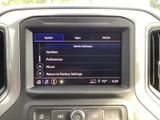 New 2026 Chevrolet Silverado 1500 Truck