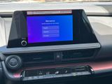 New 2026 Toyota Prius Plug-in Hybrid Hatchback