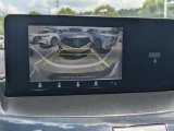 Used 2023 Acura RDX SUV