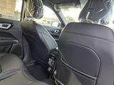 New 2026 Jeep Compass SUV