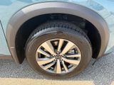 New 2026 Nissan Pathfinder SUV