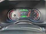 Used 2025 Toyota RAV4 SUV
