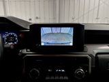 Used 2024 Toyota Tacoma Truck