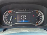 Used 2019 Honda Ridgeline Truck