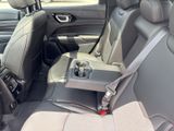 New 2026 Jeep Compass SUV