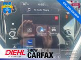 Used 2024 Subaru Outback SUV