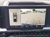 Used 2024 Chevrolet Silverado 1500 Truck