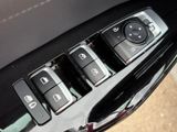 New 2026 Kia K5 Sedan