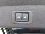 Used 2025 Mitsubishi Outlander SUV