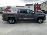 Used 2024 Toyota Tundra Hybrid Truck