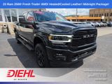 Used 2023 Ram 2500 Truck