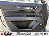 Used 2021 Mazda CX-5 SUV