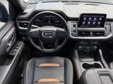 Used 2021 GMC Yukon SUV