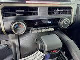Used 2025 Toyota Tacoma Truck