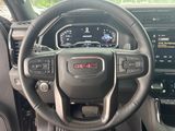 Used 2024 GMC Sierra 1500 Truck