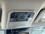 Used 2023 Toyota Sequoia SUV
