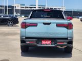 Used 2023 Hyundai Santa Cruz Truck
