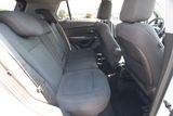 Used 2022 Chevrolet Trax SUV