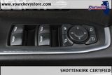 Used 2023 Chevrolet Silverado 1500 Truck