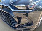 Used 2024 Toyota Grand Highlander SUV