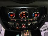 Used 2017 Mini Cooper S Wagon