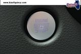 New 2026 Kia Carnival MPV Van