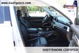 Used 2021 Kia Telluride SUV