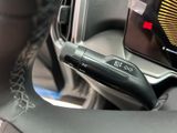 New 2026 Kia Sorento SUV