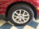 Used 2023 Chevrolet Equinox SUV
