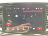 New 2026 Dodge Durango SUV