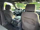 Used 2023 Ford F-150 Truck