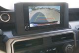 Used 2026 Toyota 4Runner SUV