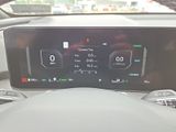 New 2026 Kia Sorento Hybrid SUV