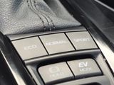Used 2025 Toyota Camry Sedan
