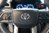 Used 2025 Toyota 4Runner i-FORCE MAX Hybrid SUV