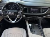 Used 2023 Buick Enclave SUV