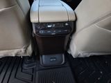 Used 2022 Toyota Highlander SUV