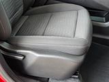 Used 2025 Chevrolet Equinox SUV